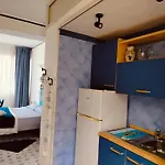 Magda Dom