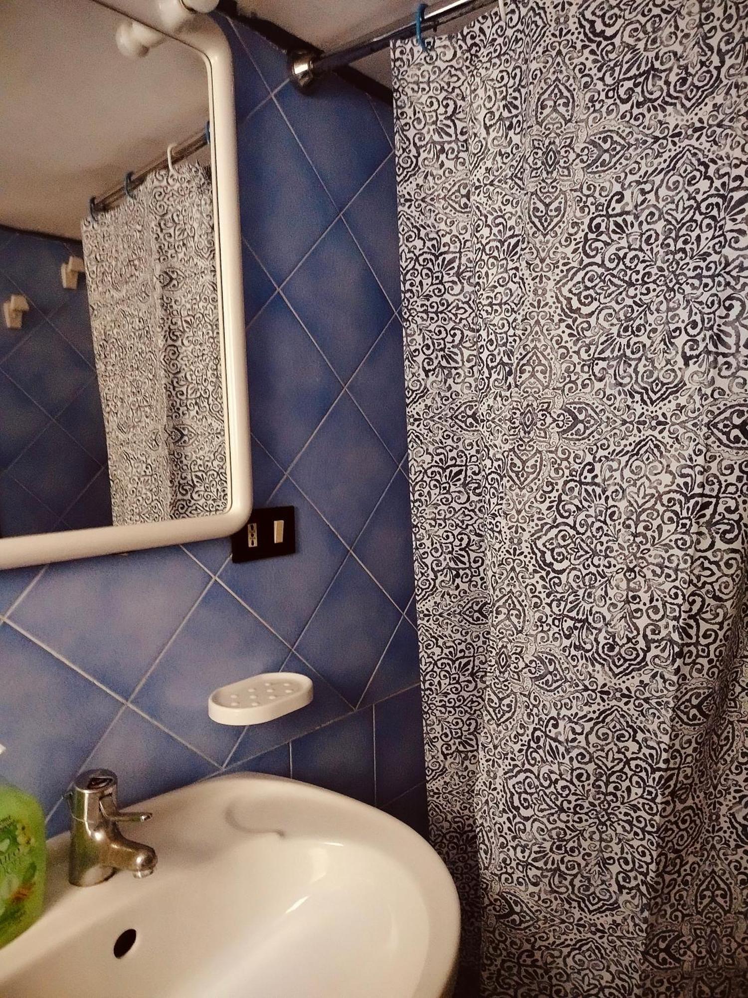 Magda Dom Apartment